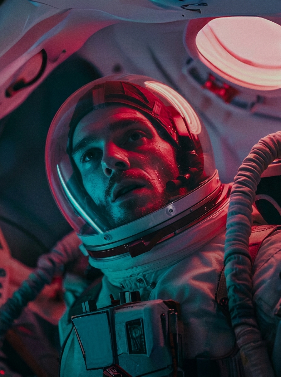 Color Grading